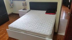Blk 677A Jurong West Street 64 (Jurong West), HDB 4 Rooms #180522932